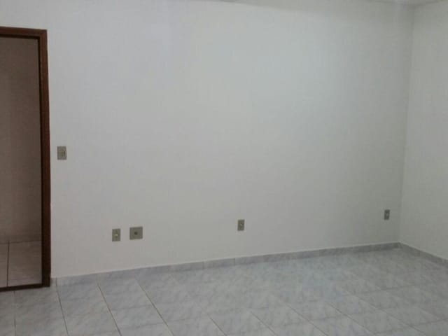 Foto do Apartamento - Apartamento residencial para locação, Jardim Aquarius, São José dos Campos. | INDEPENDENCE NEGOCIOS IMOBILIARIOS LTDA