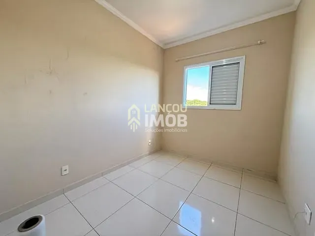 Apartamento com 54m² 2 quartos e 1 banheiro, à venda, no bairro Parque Residencial Jundiaí em Jundiaí