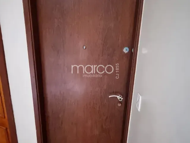 Apartamento 3 quartos e 1 banheiro, para alugar, no bairro Setor Oeste em Goiânia
