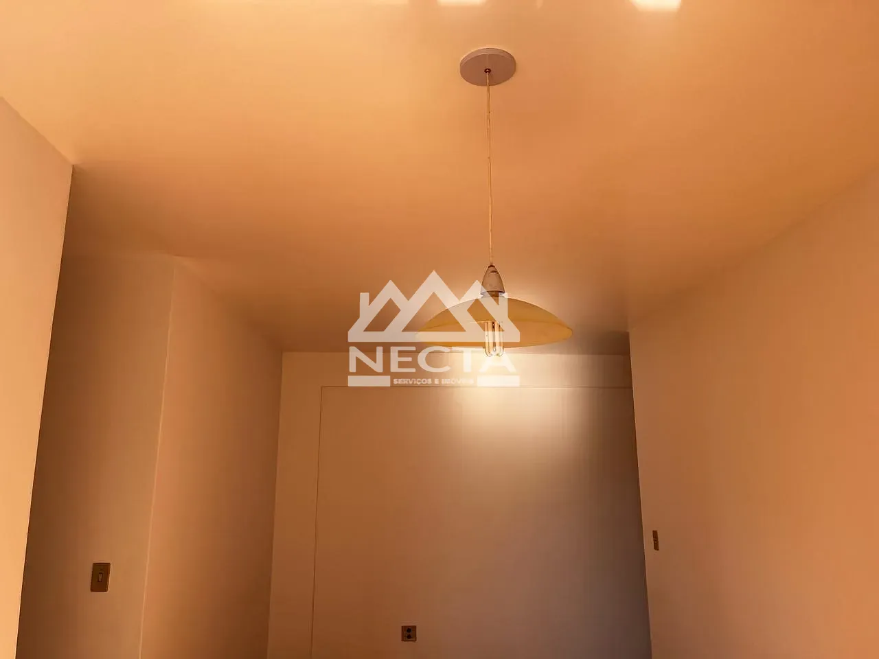 Apartamento, 2 quartos, 64 m² - Foto 3