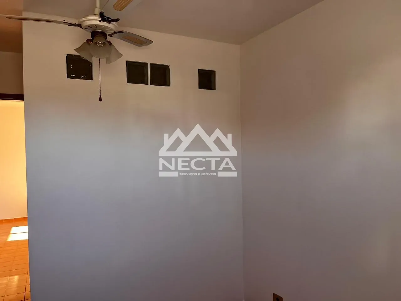 Apartamento, 2 quartos, 64 m² - Foto 8