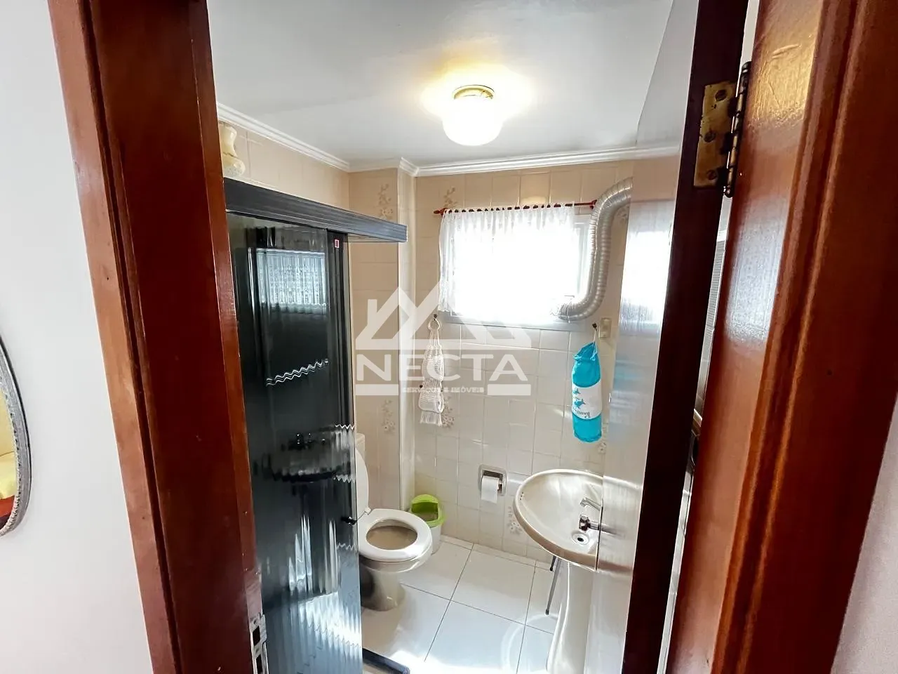 Apartamento, 2 quartos, 64 m² - Foto 10