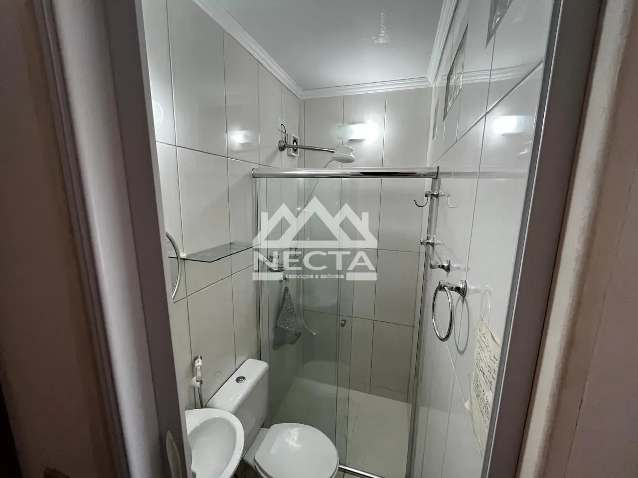 Apartamento, 2 quartos, 64 m² - Foto 9