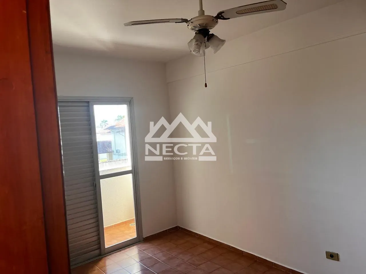 Apartamento, 2 quartos, 64 m² - Foto 5