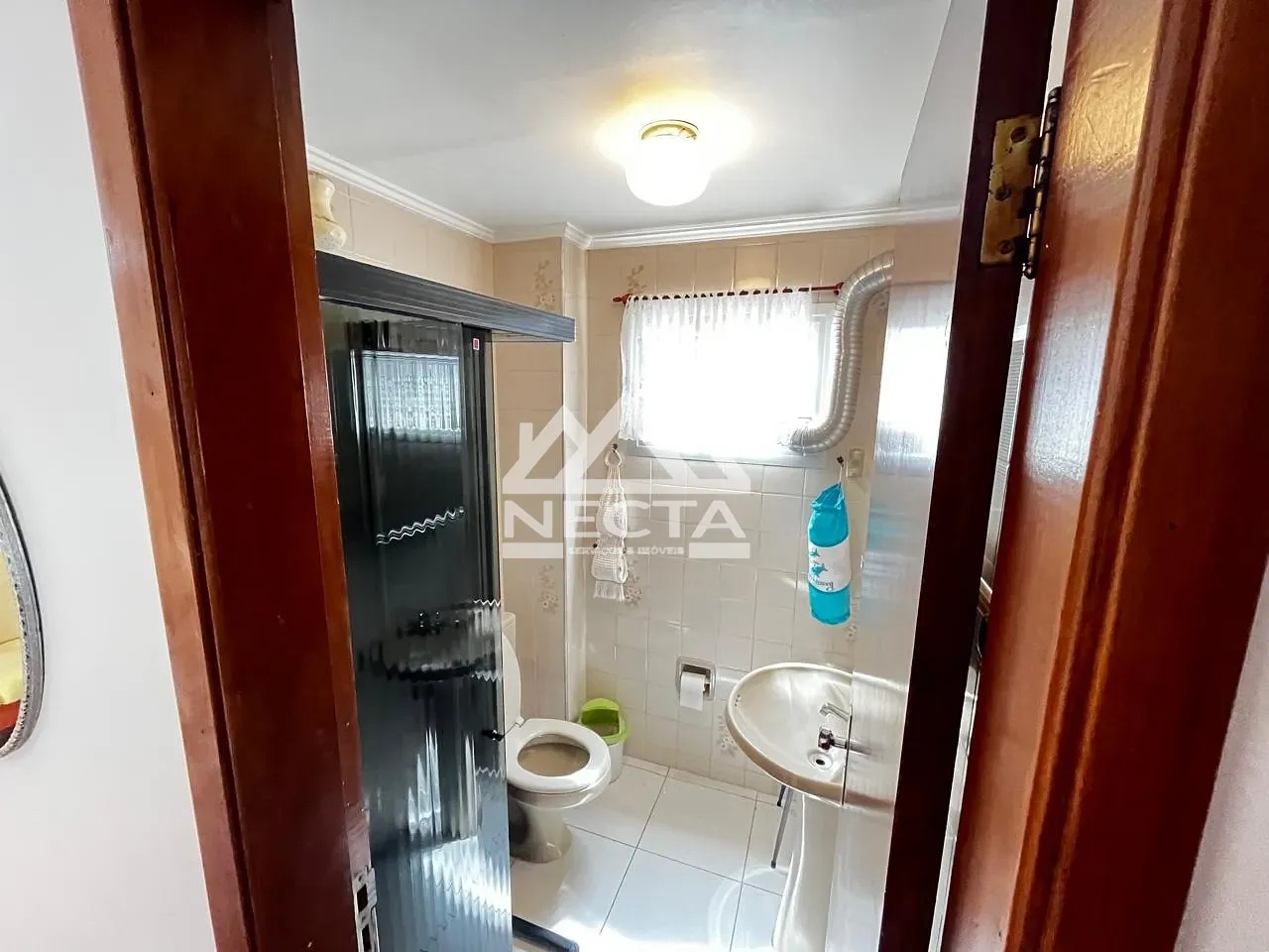 Apartamento, 2 quartos, 64 m² - Foto 11