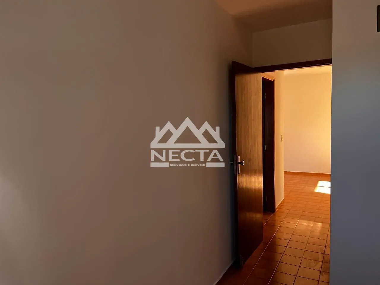 Apartamento, 2 quartos, 64 m² - Foto 7