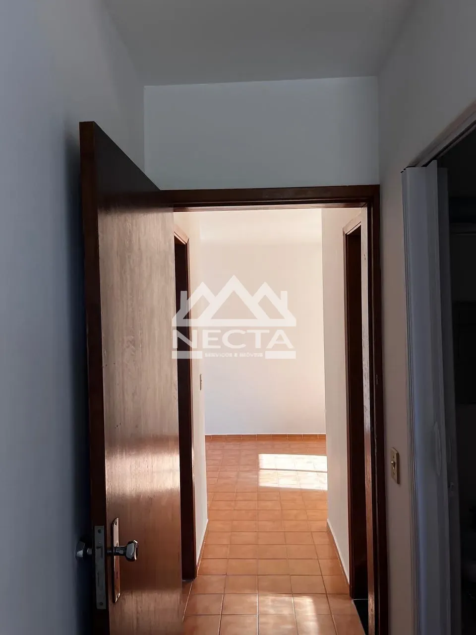 Apartamento, 2 quartos, 64 m² - Foto 6