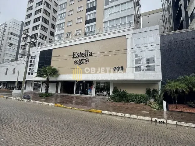 Apartamento com 96m² 2 quartos e 2 banheiros, à venda, no bairro Navegantes em Capão da Canoa