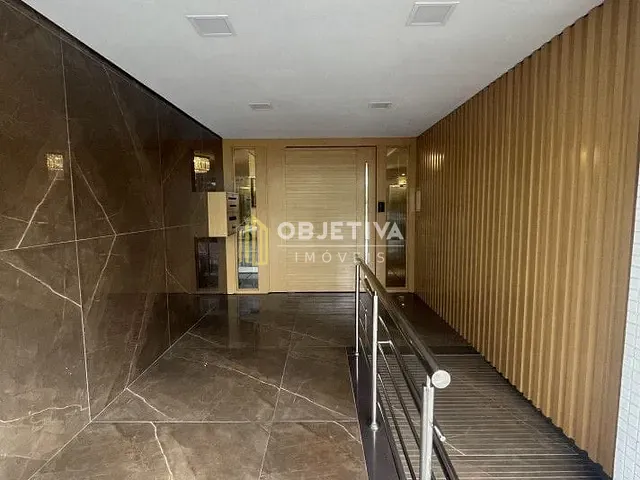 Apartamento com 96m² 2 quartos e 2 banheiros, à venda, no bairro Navegantes em Capão da Canoa