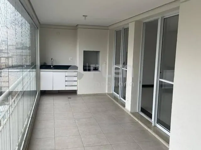 Apartamento 3 quartos e 4 banheiros, para alugar, no bairro Lauzane Paulista em São Paulo