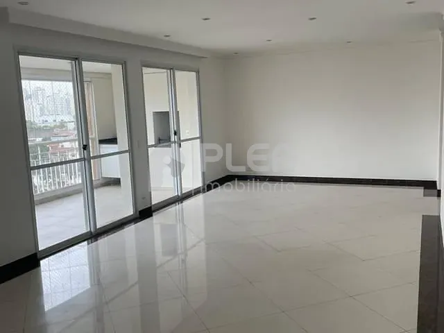 Apartamento 3 quartos e 4 banheiros, para alugar, no bairro Lauzane Paulista em São Paulo