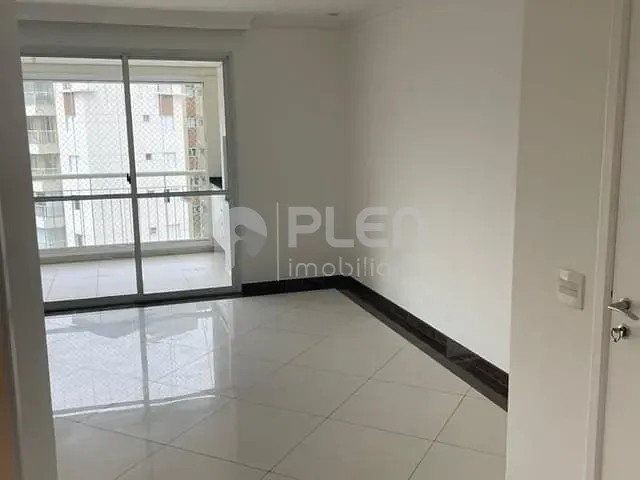 Apartamento 3 quartos e 4 banheiros, para alugar, no bairro Lauzane Paulista em São Paulo