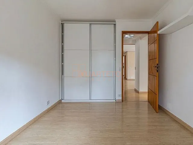 Apartamento 3 quartos e 4 banheiros, à venda, no bairro Sumaré em São Paulo