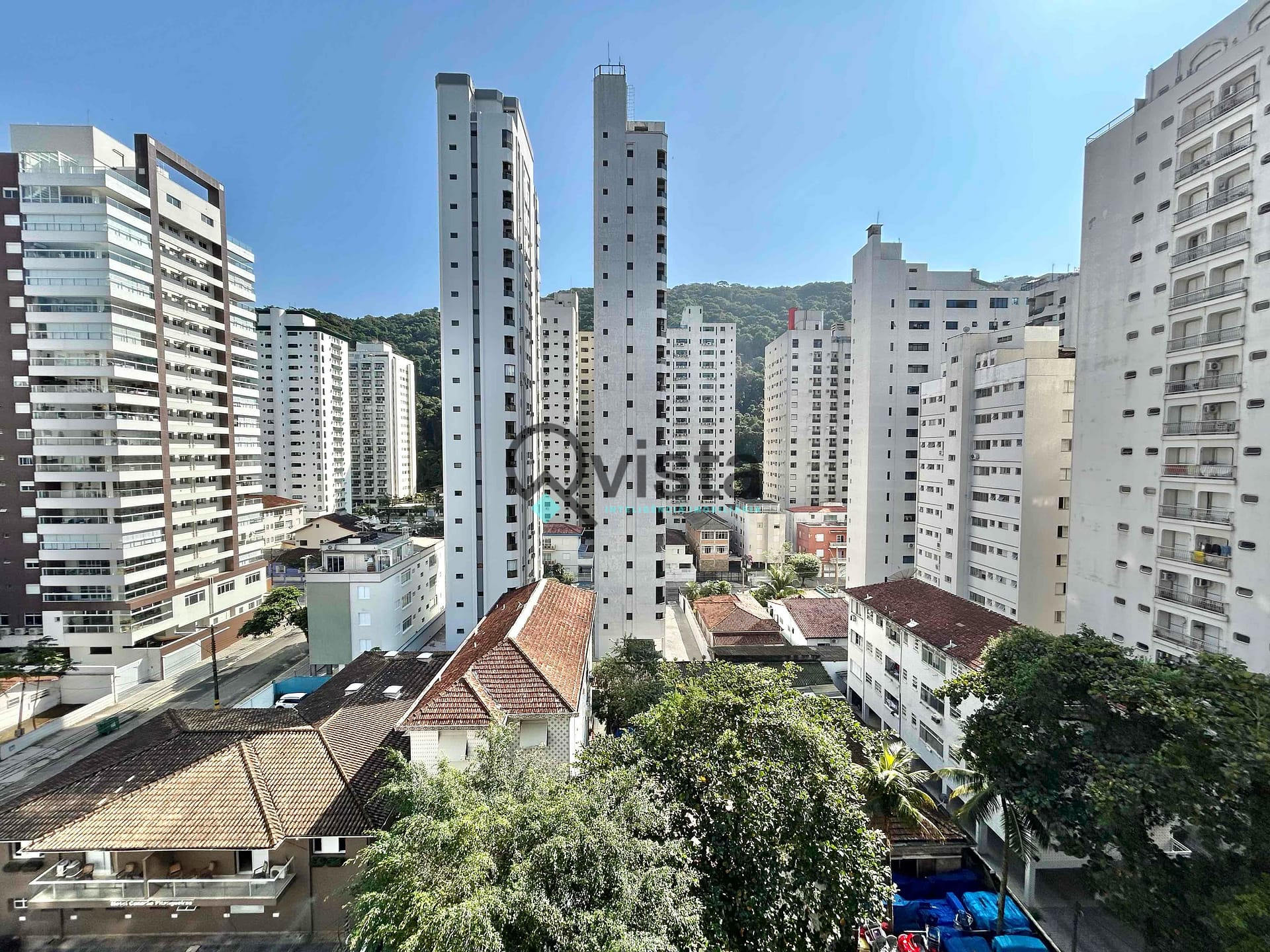 Apartamento, 3 quartos, 140 m² - Foto 6