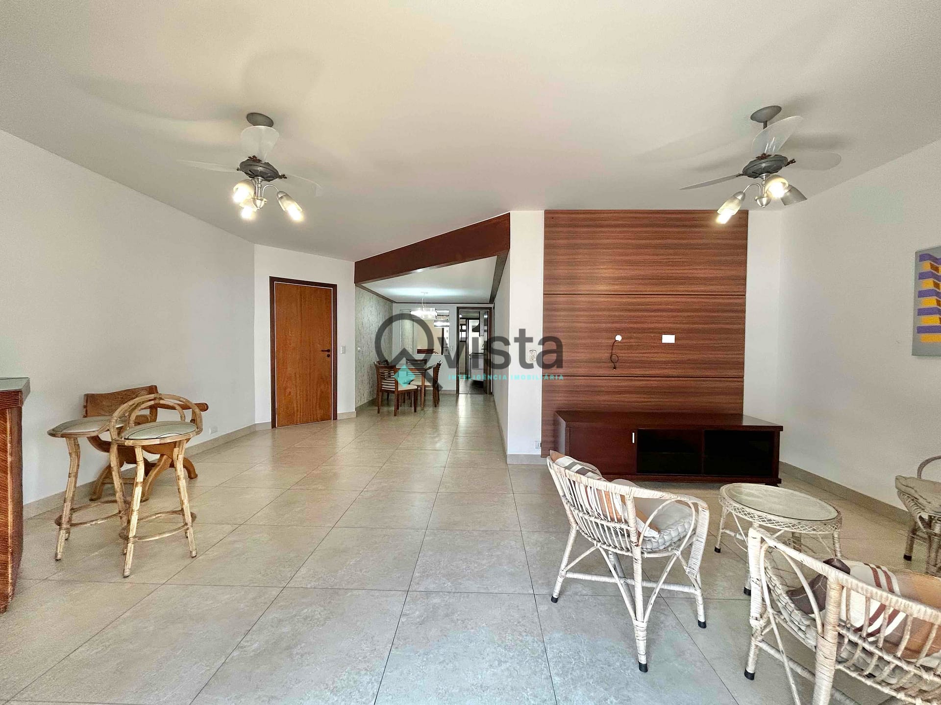 Apartamento, 3 quartos, 140 m² - Foto 10