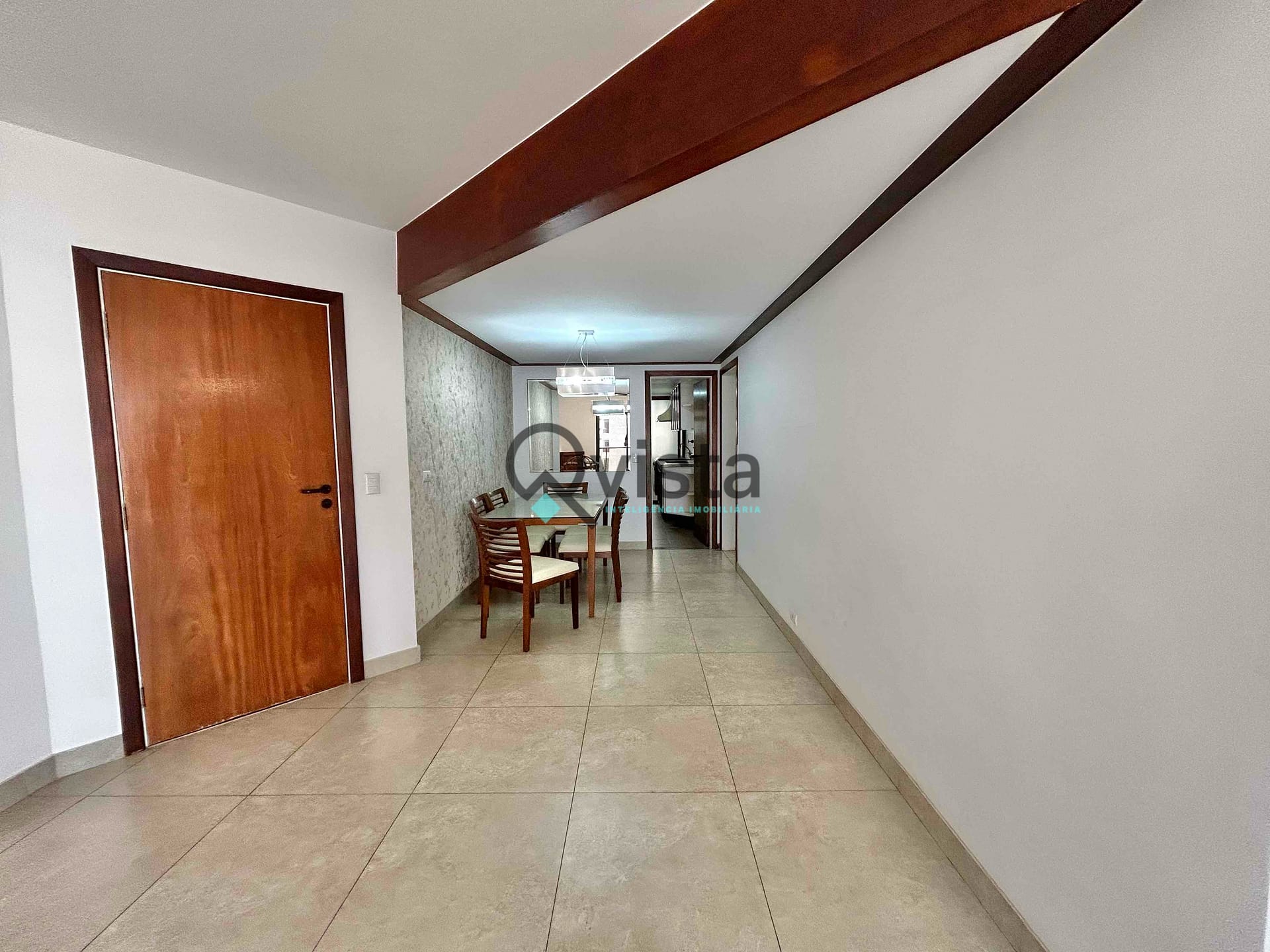 Apartamento, 3 quartos, 140 m² - Foto 9