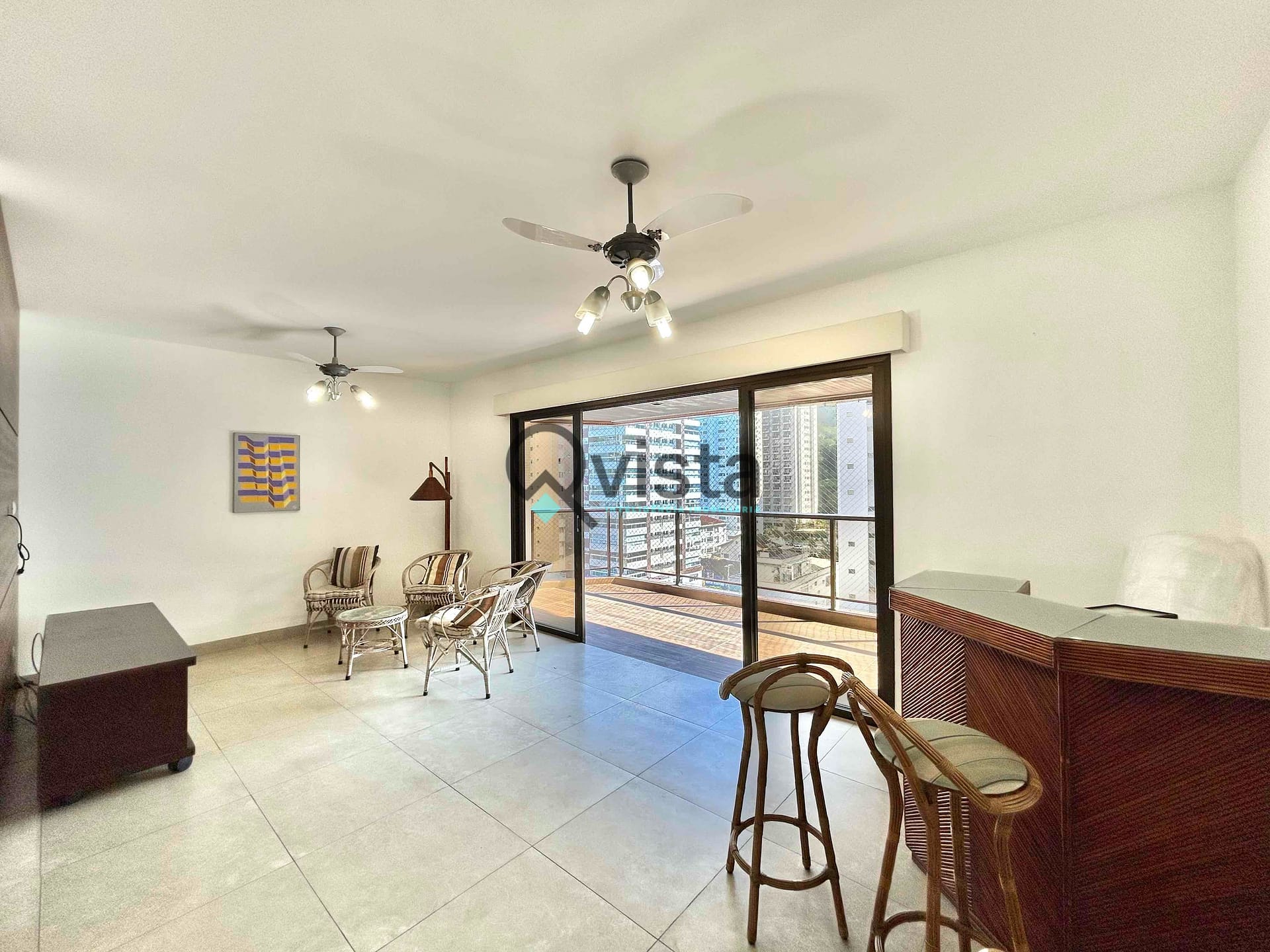 Apartamento, 3 quartos, 140 m² - Foto 8