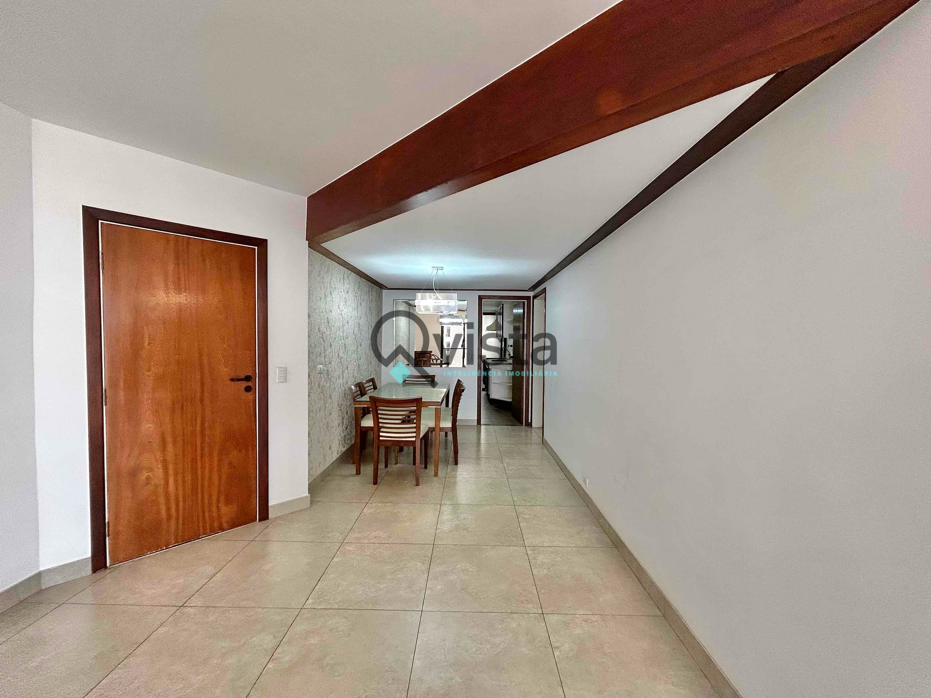 Apartamento, 3 quartos, 140 m² - Foto 13