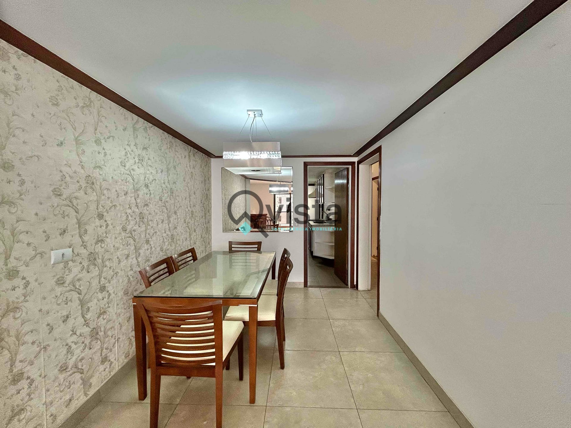 Apartamento, 3 quartos, 140 m² - Foto 12