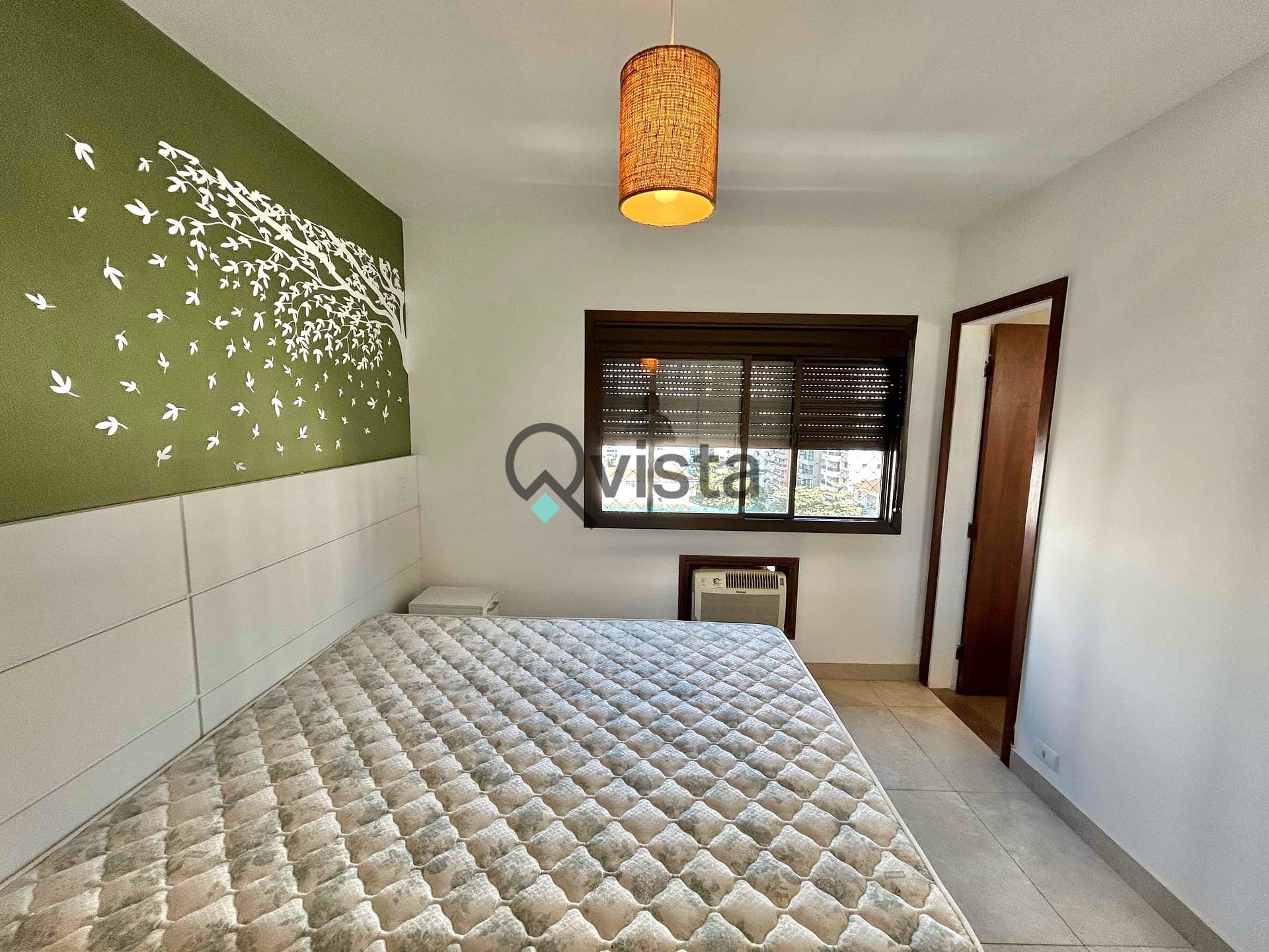 Apartamento, 3 quartos, 140 m² - Foto 11