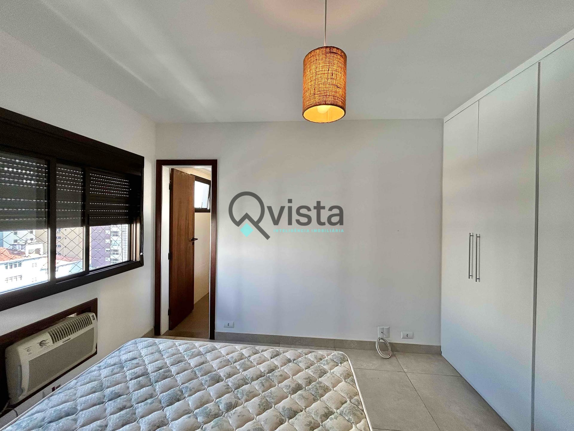 Apartamento, 3 quartos, 140 m² - Foto 16