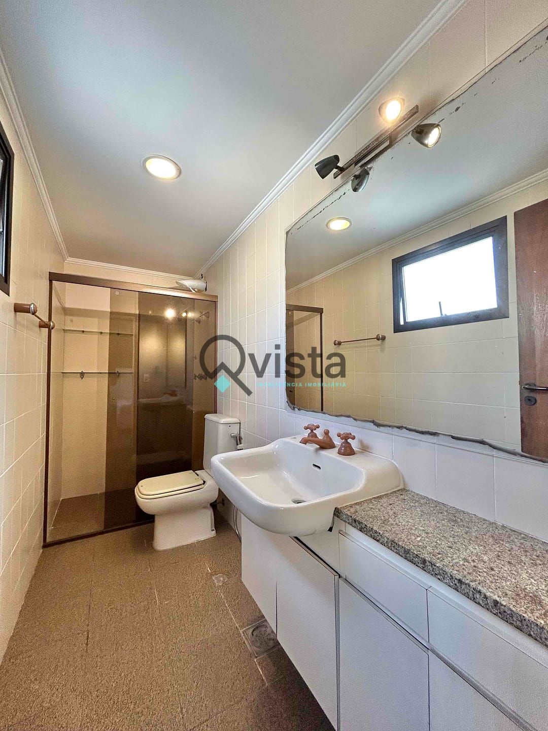 Apartamento, 3 quartos, 140 m² - Foto 14