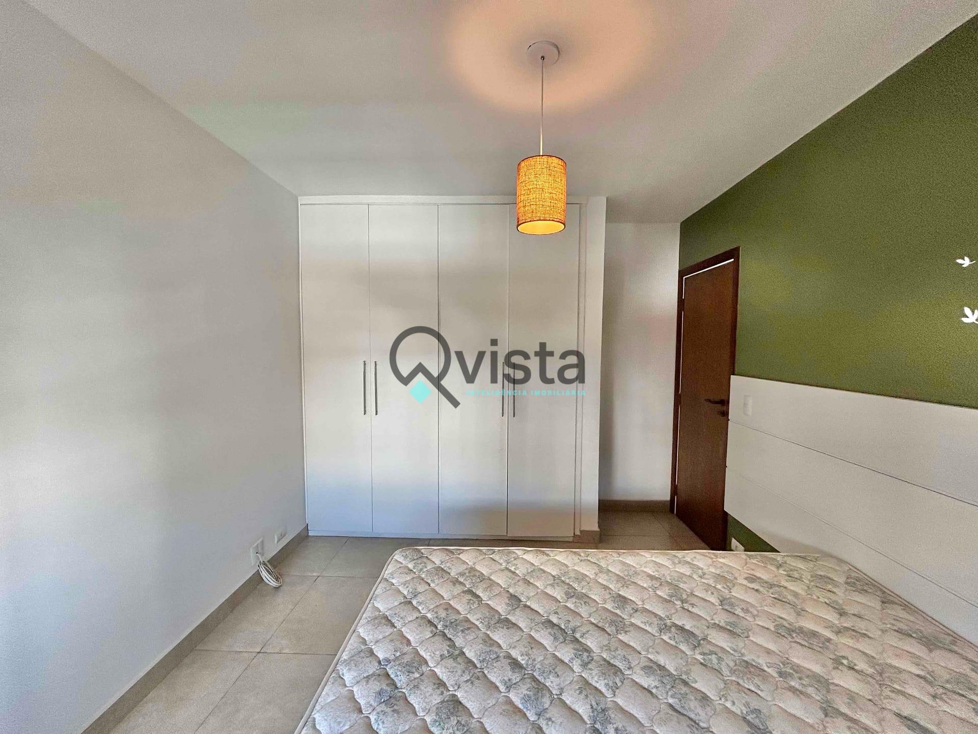 Apartamento, 3 quartos, 140 m² - Foto 19