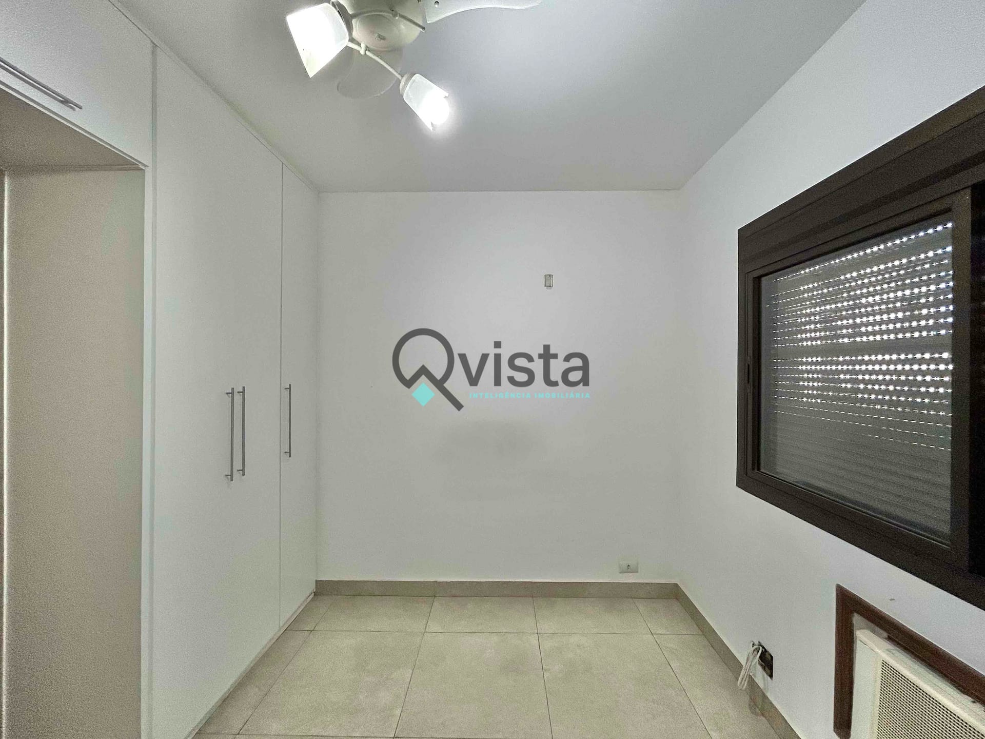 Apartamento, 3 quartos, 140 m² - Foto 18