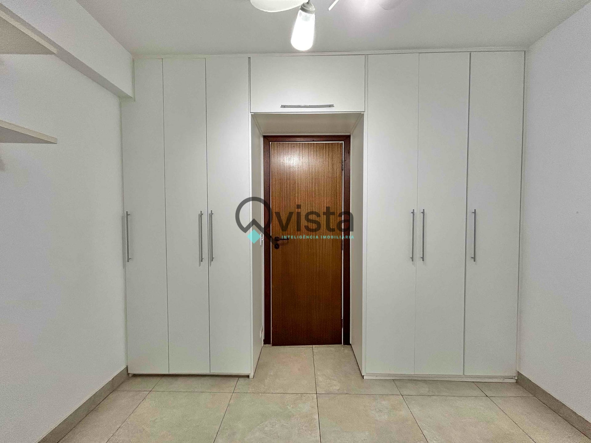 Apartamento, 3 quartos, 140 m² - Foto 22