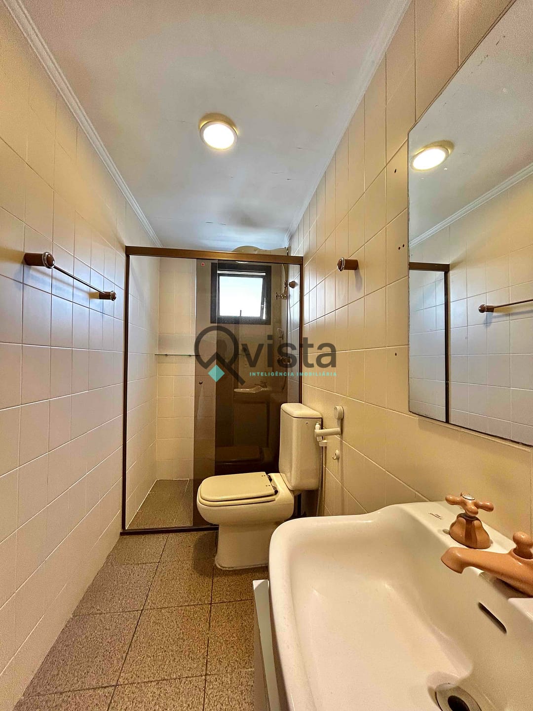 Apartamento, 3 quartos, 140 m² - Foto 21