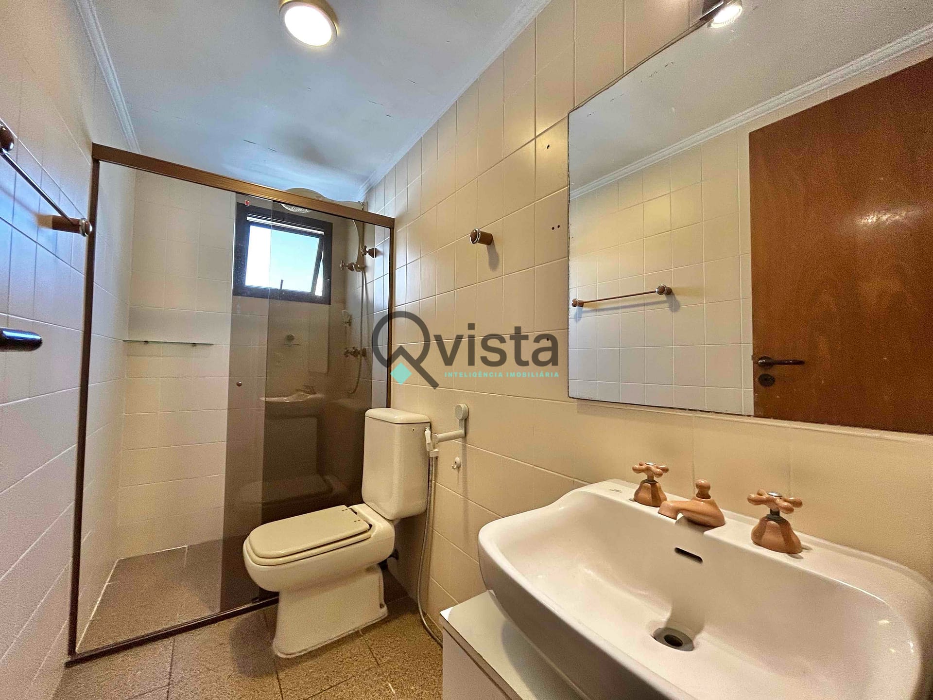 Apartamento, 3 quartos, 140 m² - Foto 20