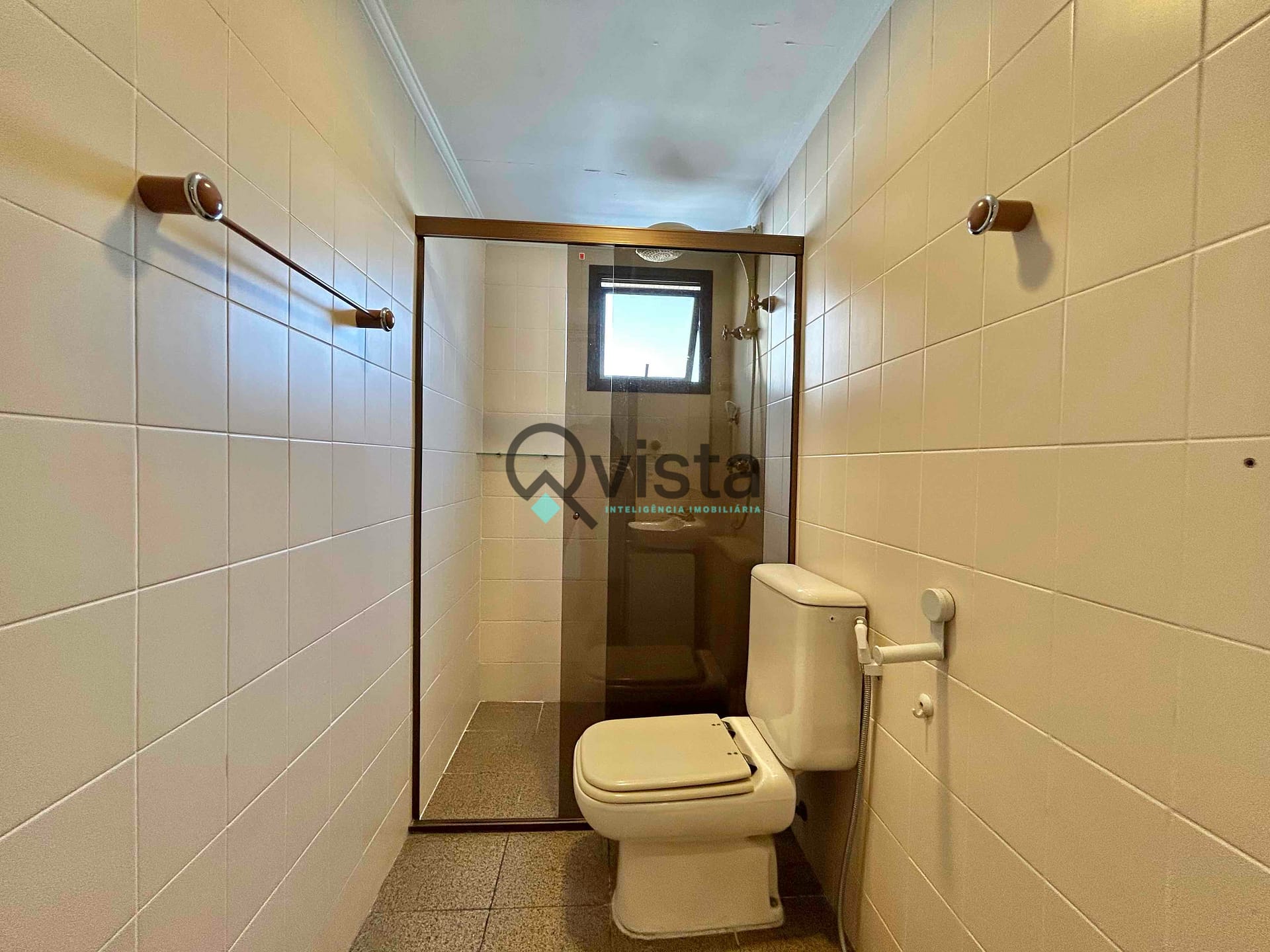 Apartamento, 3 quartos, 140 m² - Foto 25