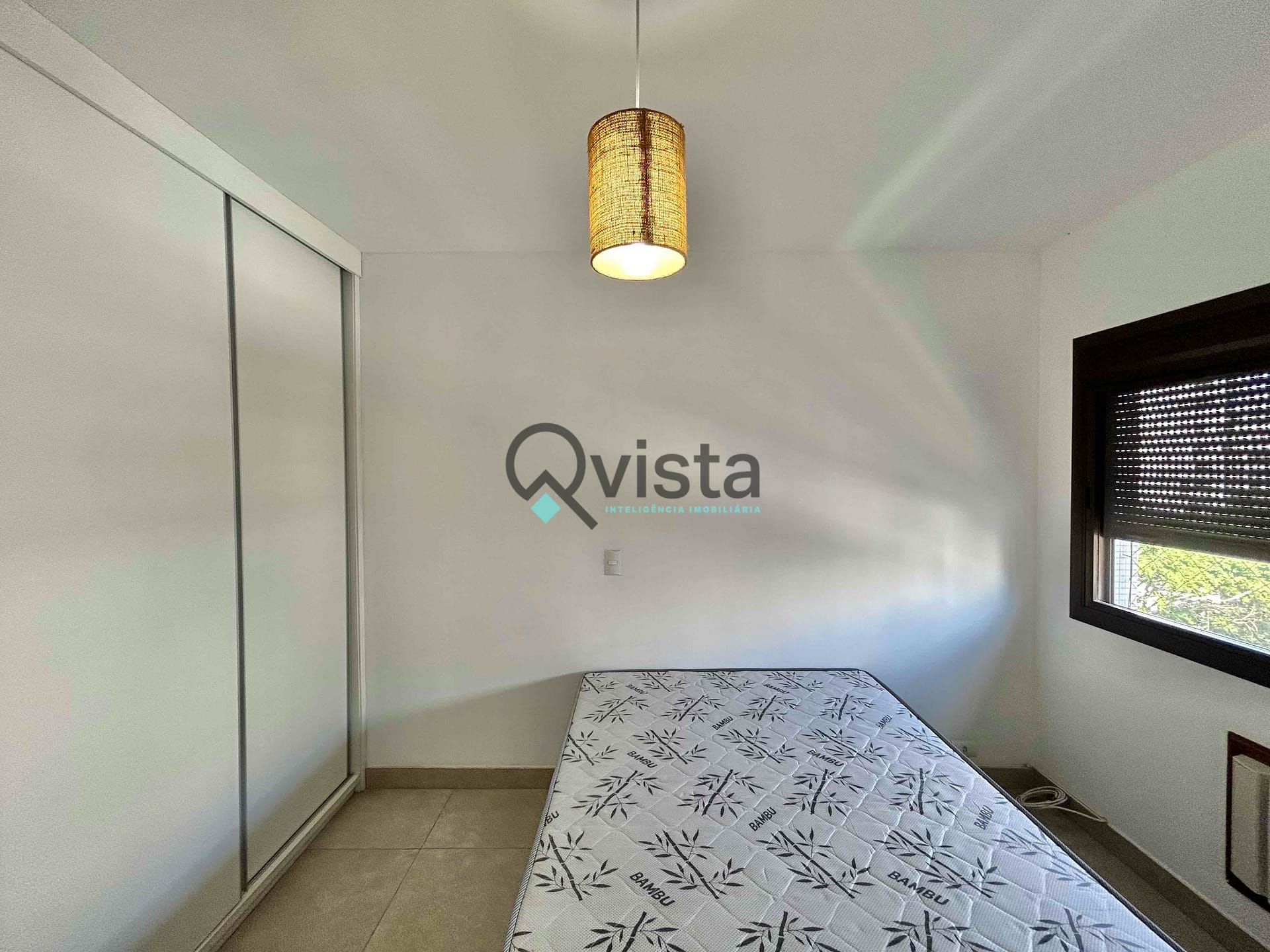 Apartamento, 3 quartos, 140 m² - Foto 24