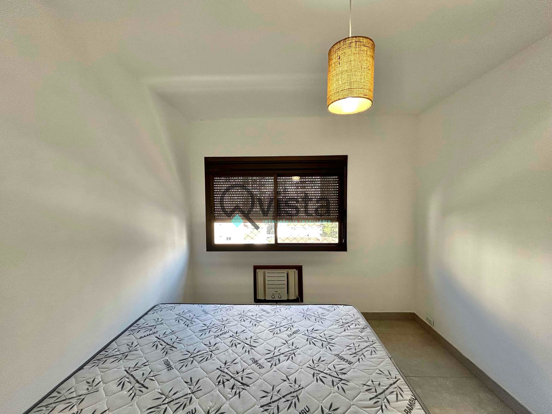 Apartamento, 3 quartos, 140 m² - Foto 23