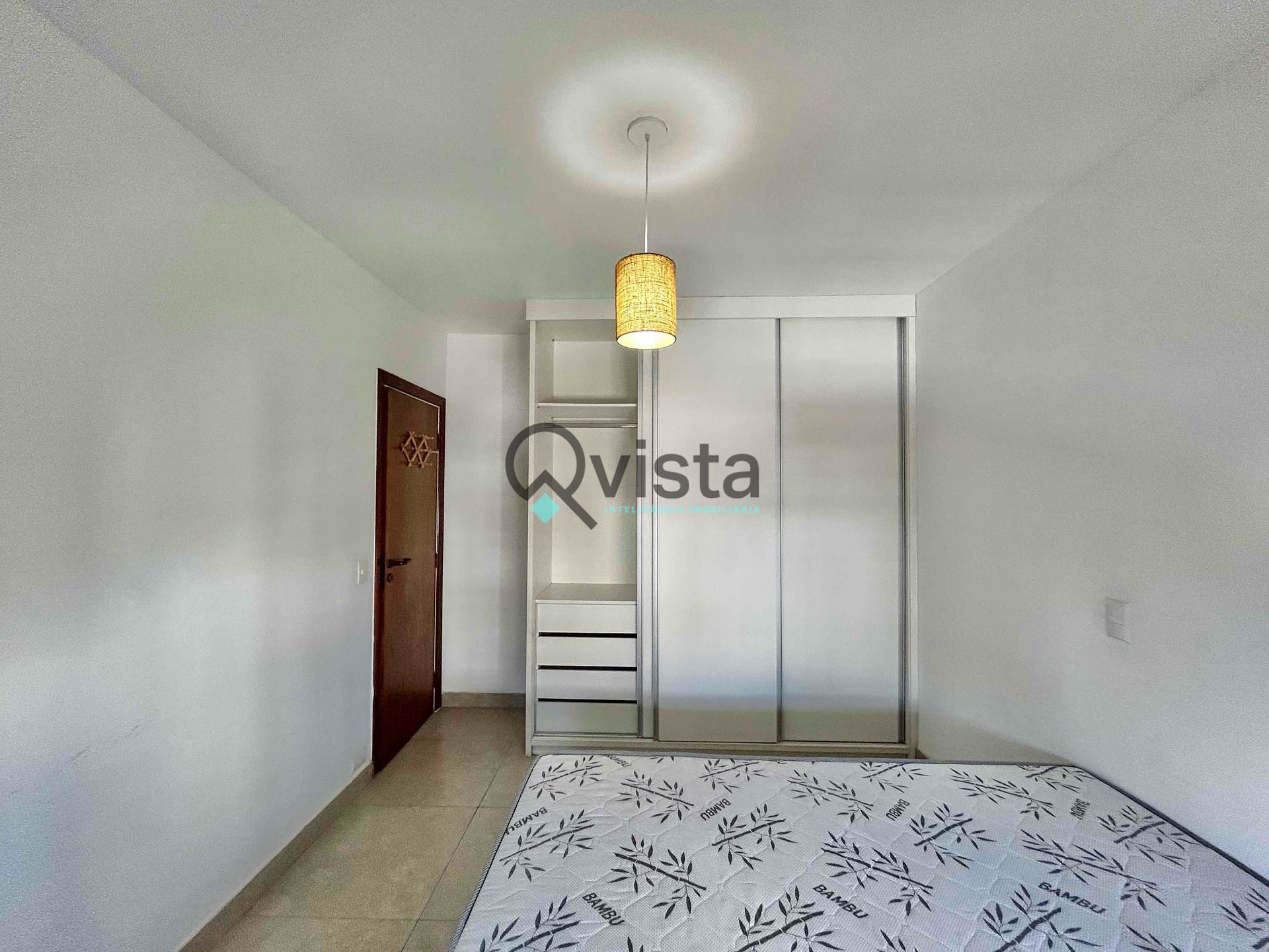 Apartamento, 3 quartos, 140 m² - Foto 28