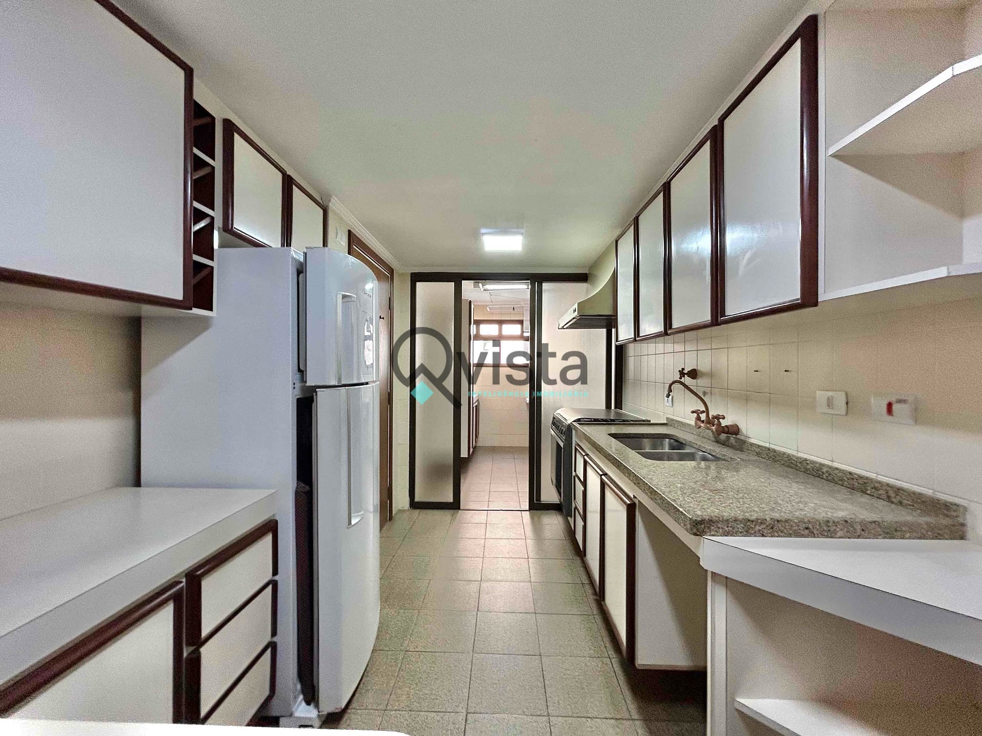 Apartamento, 3 quartos, 140 m² - Foto 27