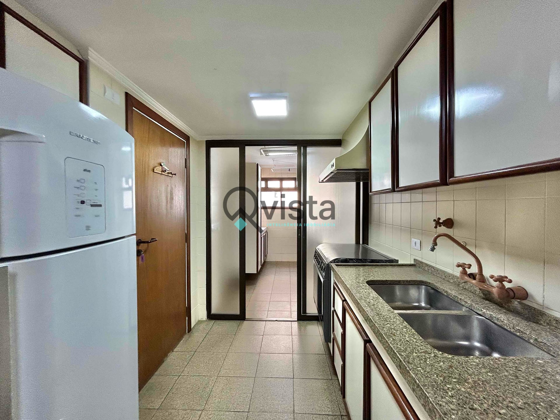 Apartamento, 3 quartos, 140 m² - Foto 26
