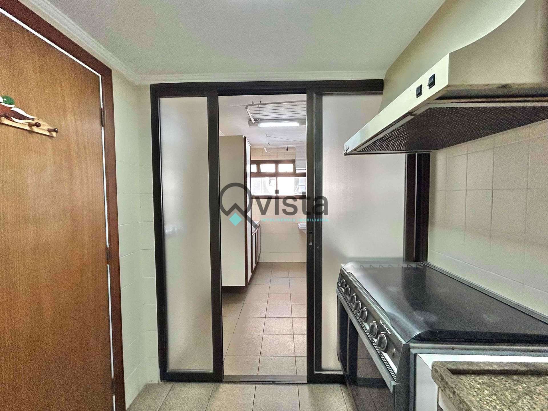 Apartamento, 3 quartos, 140 m² - Foto 31