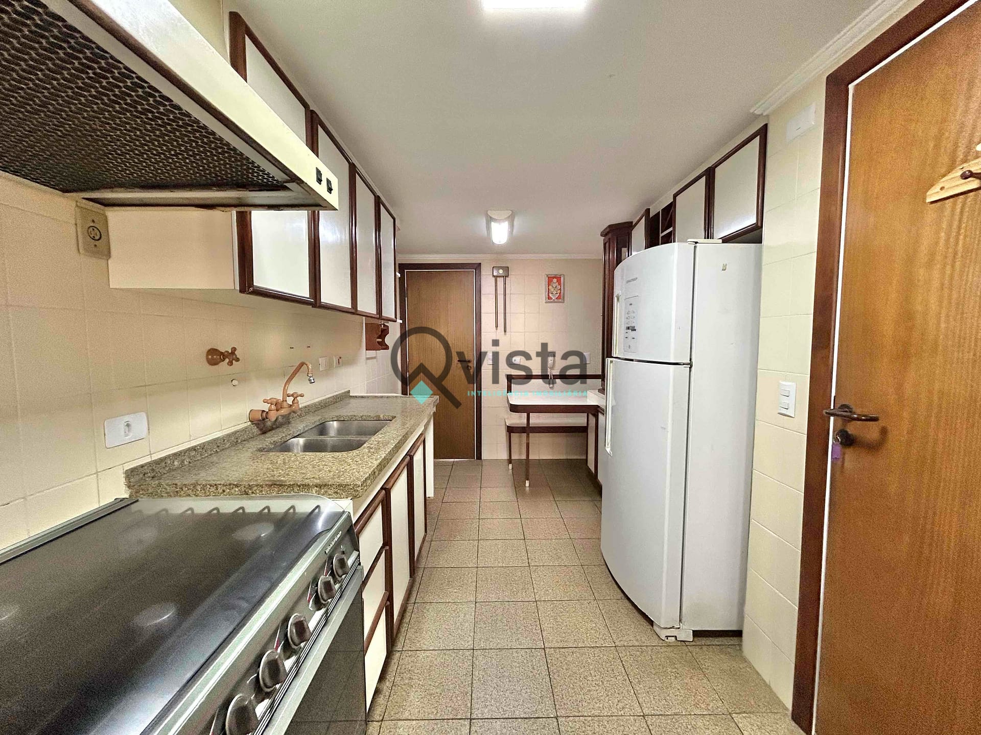 Apartamento, 3 quartos, 140 m² - Foto 30