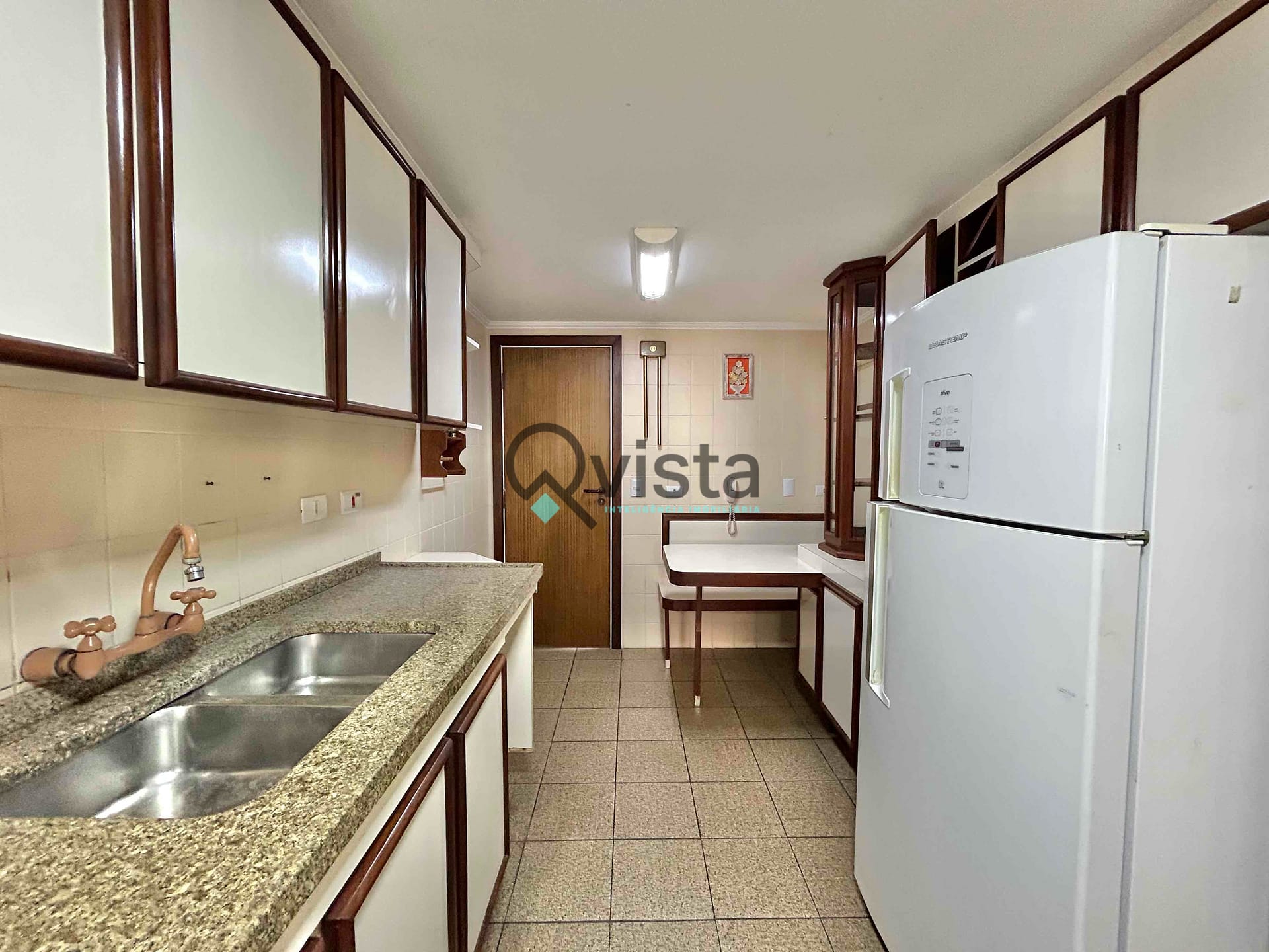 Apartamento, 3 quartos, 140 m² - Foto 29