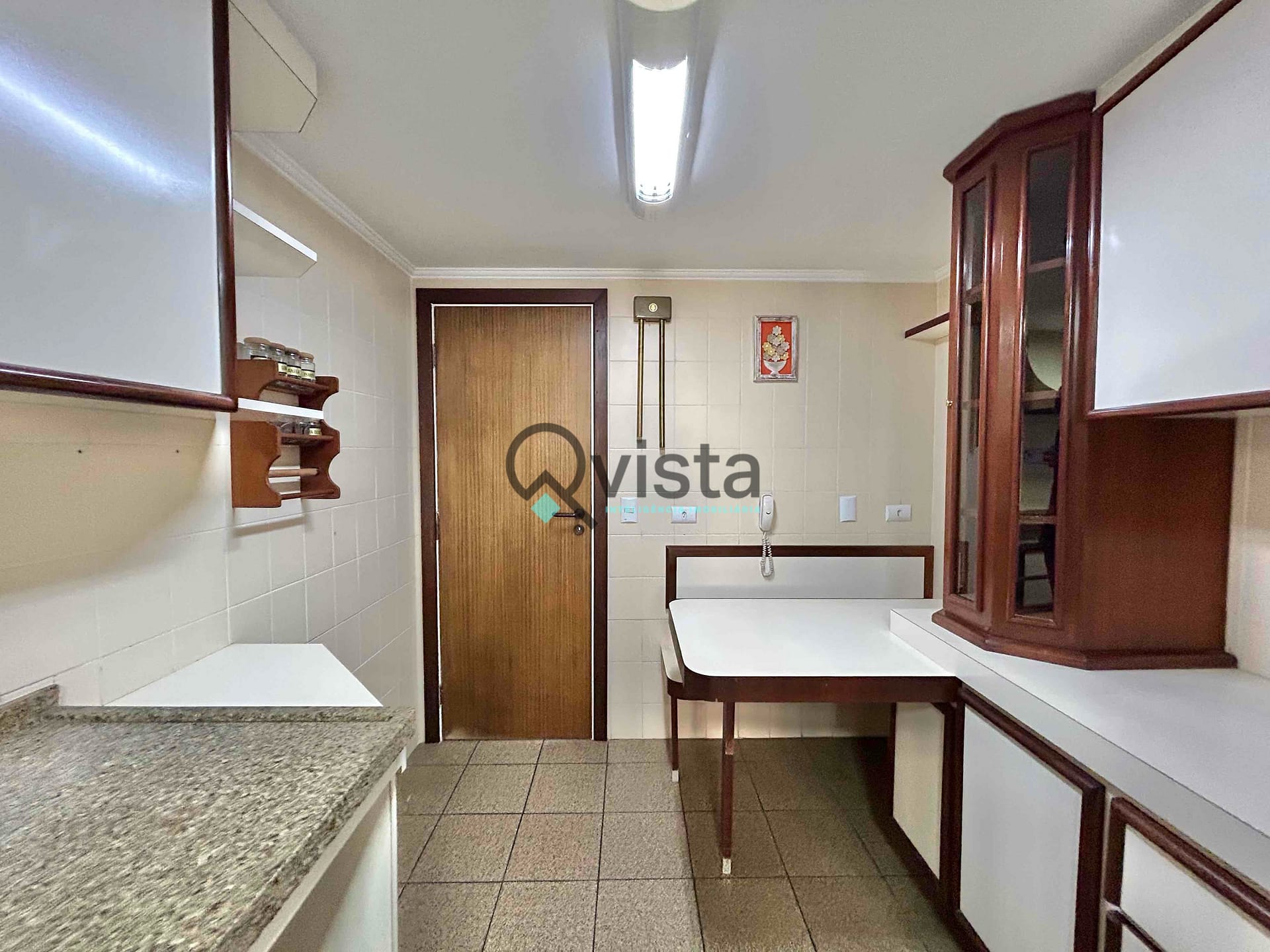Apartamento, 3 quartos, 140 m² - Foto 34