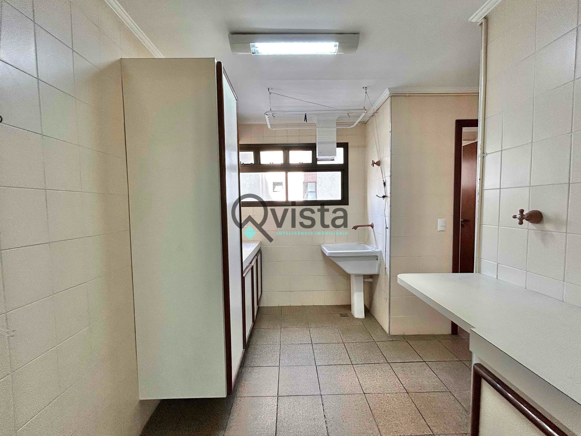 Apartamento, 3 quartos, 140 m² - Foto 33