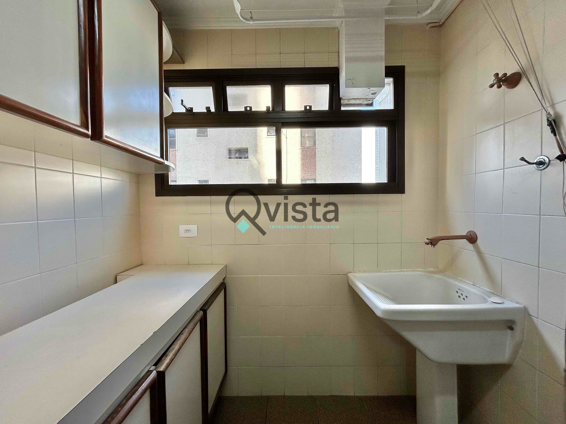 Apartamento, 3 quartos, 140 m² - Foto 32