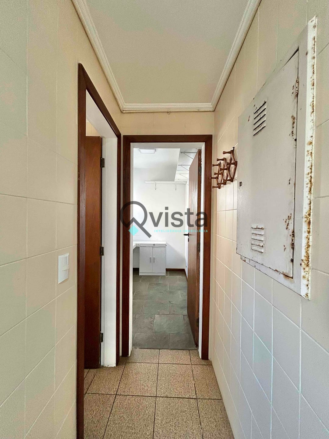 Apartamento, 3 quartos, 140 m² - Foto 37