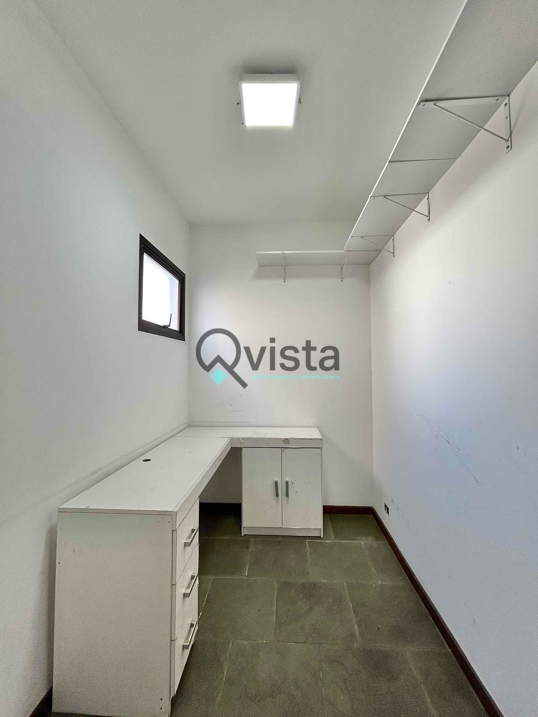 Apartamento, 3 quartos, 140 m² - Foto 36