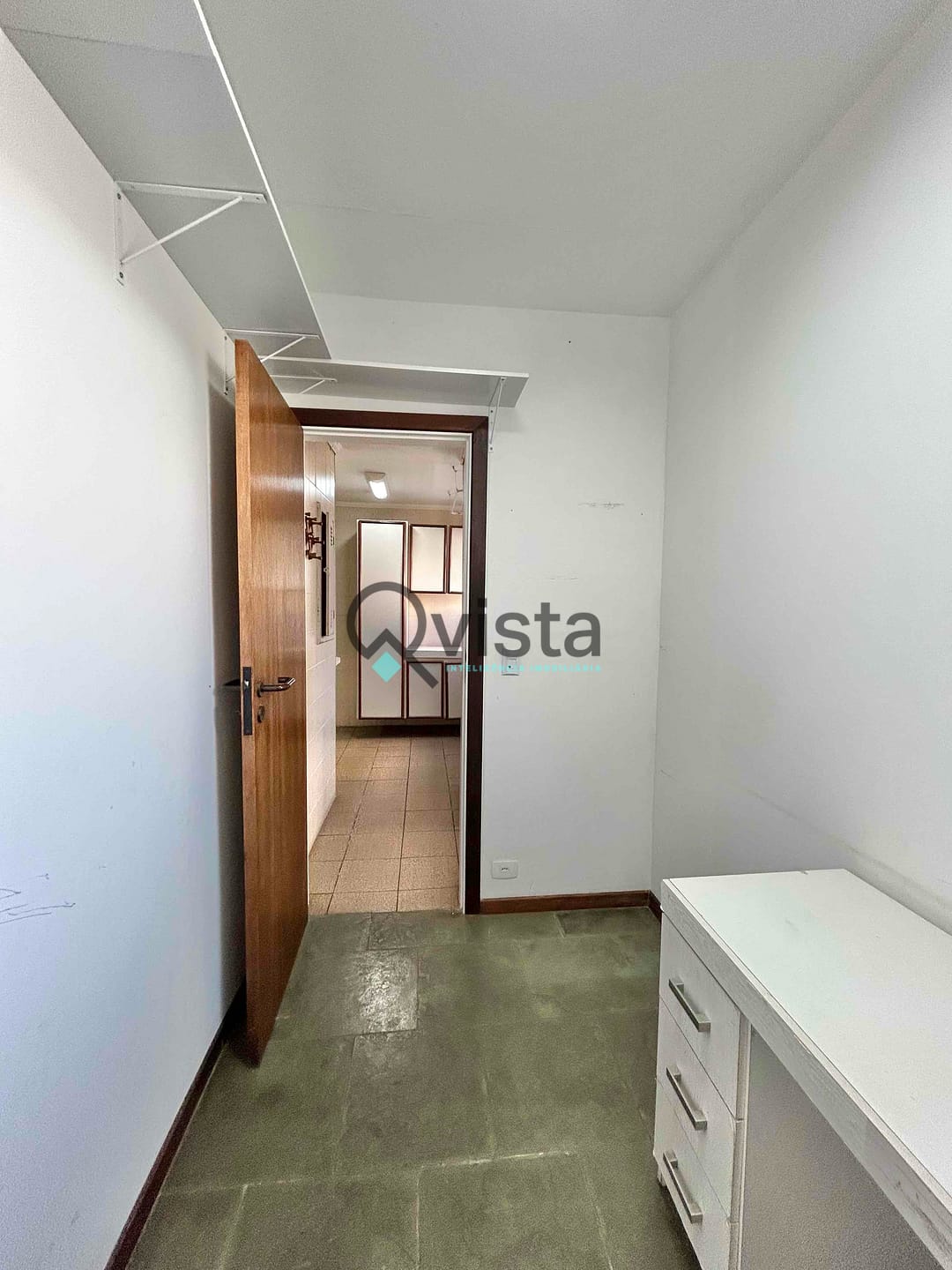 Apartamento, 3 quartos, 140 m² - Foto 35