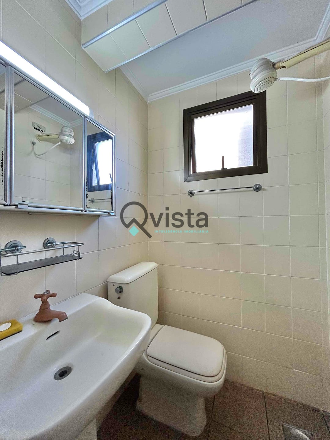 Apartamento, 3 quartos, 140 m² - Foto 40