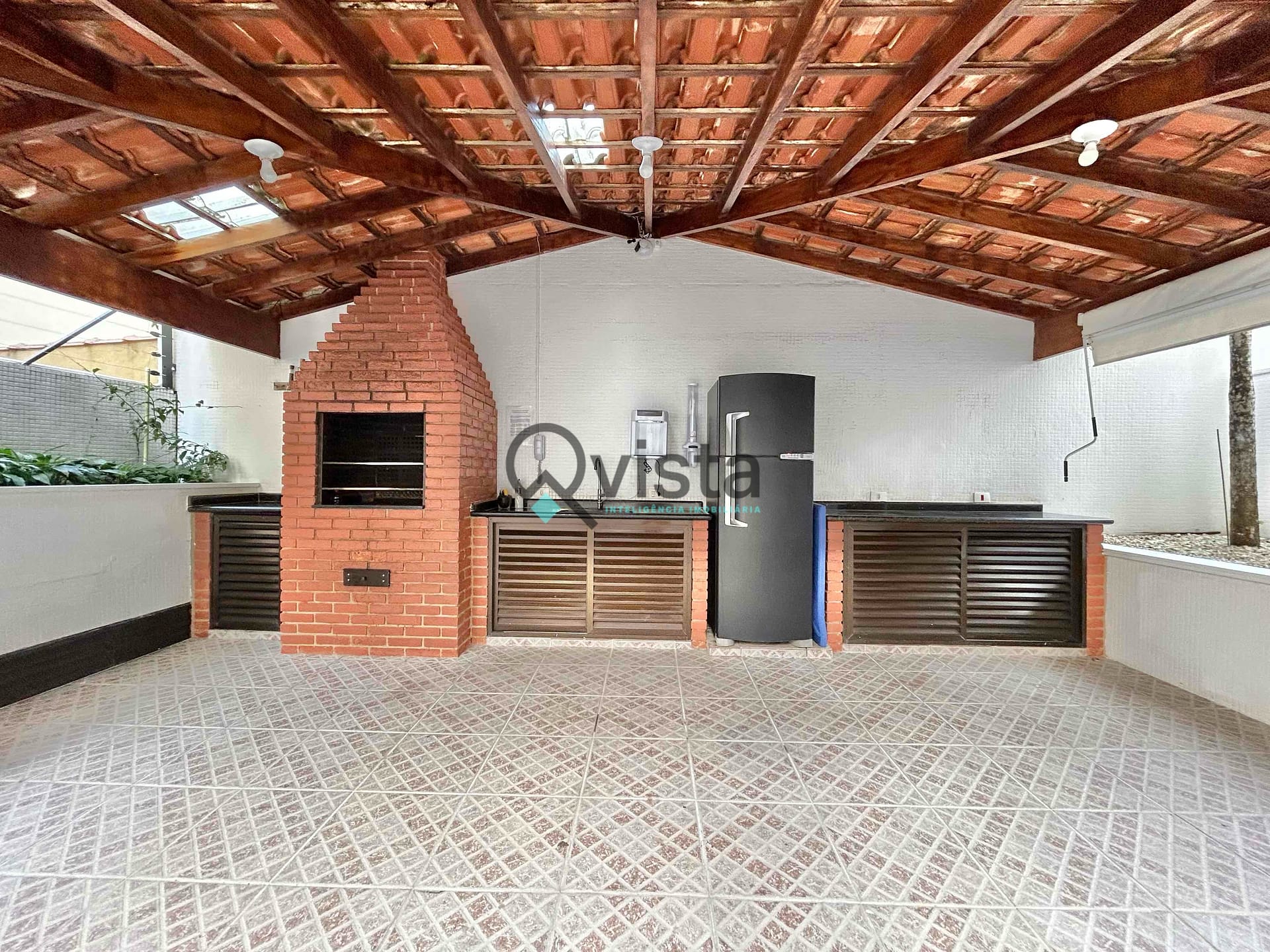 Apartamento, 3 quartos, 140 m² - Foto 39