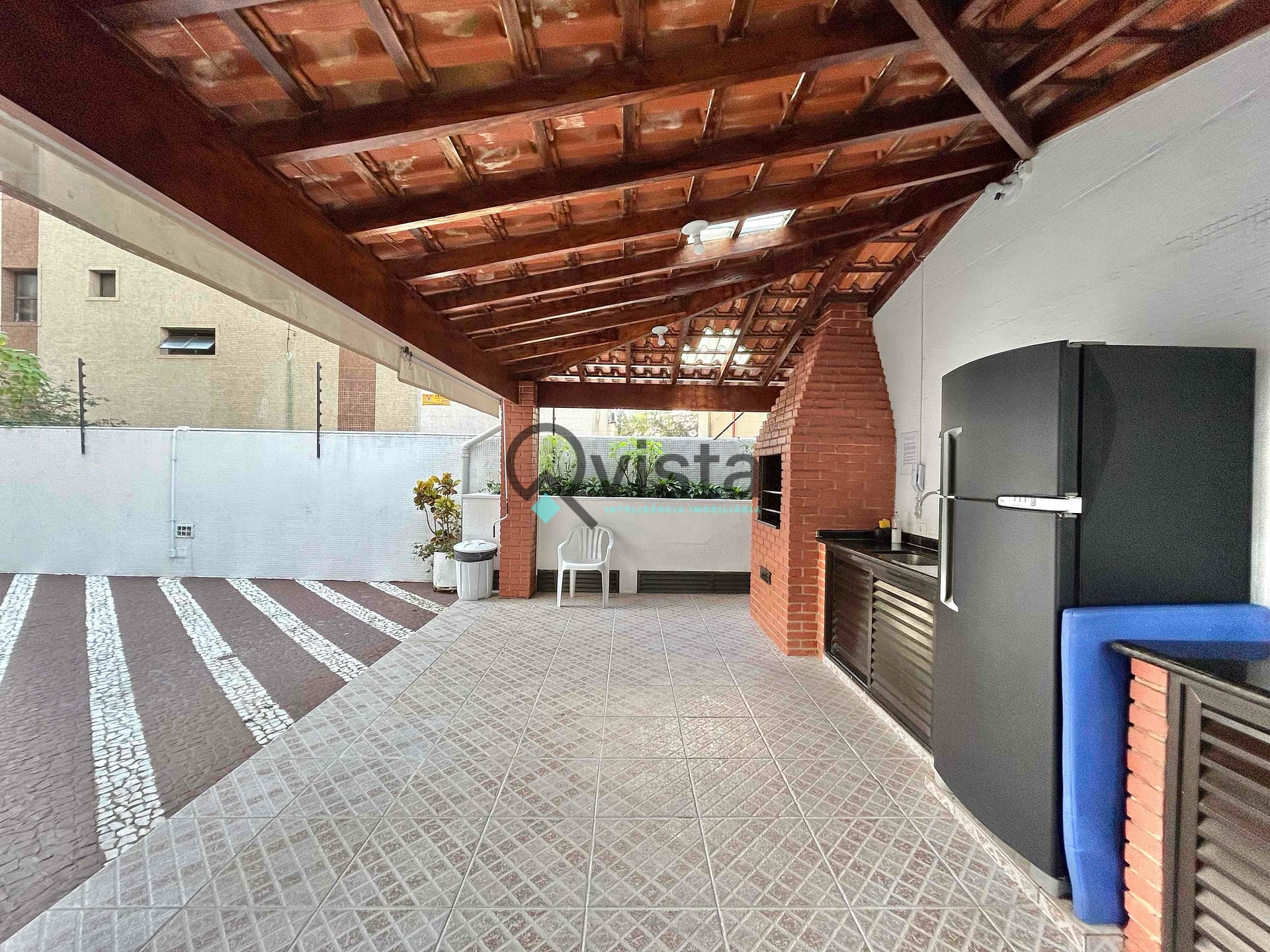 Apartamento, 3 quartos, 140 m² - Foto 38