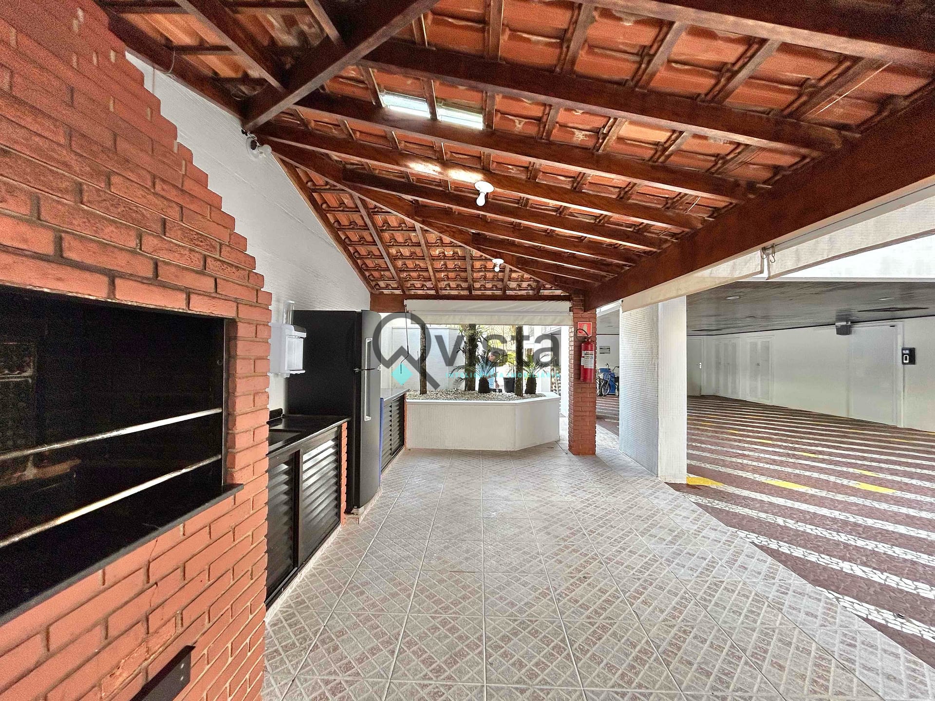 Apartamento, 3 quartos, 140 m² - Foto 41